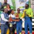 kcb rally team