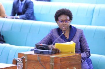 minister-ruth-acheinge