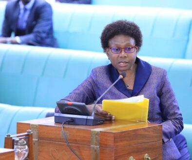minister-ruth-acheinge
