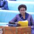 minister-ruth-acheinge