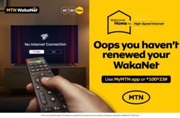 mtn-data