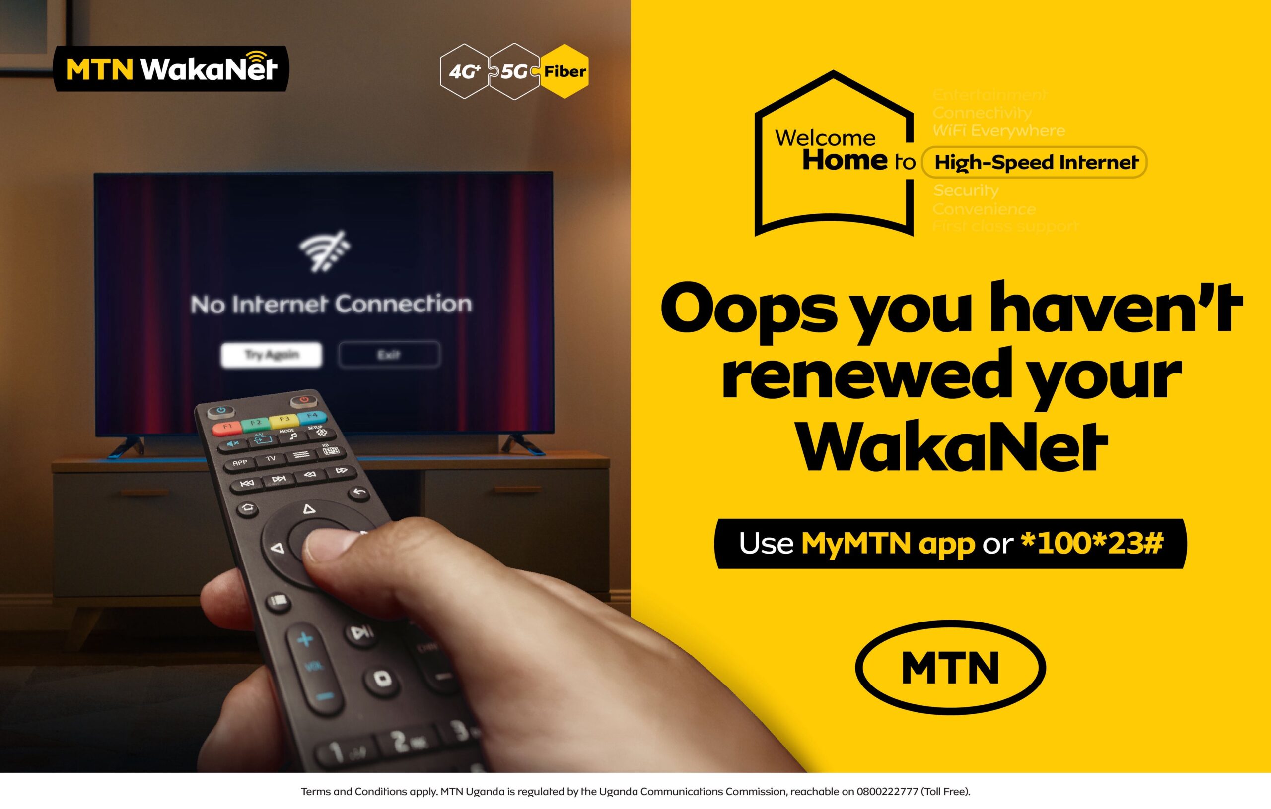 mtn-data mtn-data