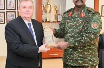 muhoozi-meet-russian-envoy