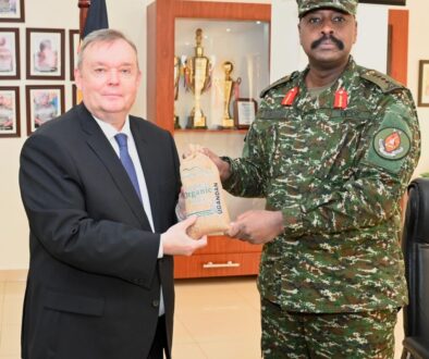 muhoozi-meet-russian-envoy