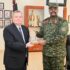 muhoozi-meet-russian-envoy
