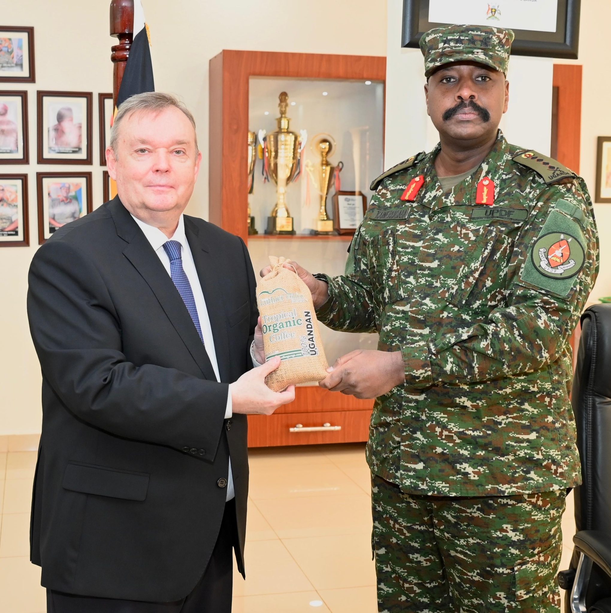 muhoozi-meet-russian-envoy