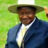 museveni