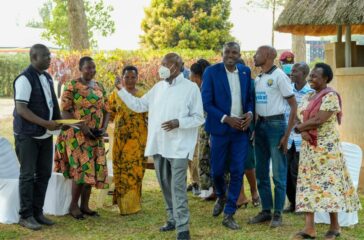 museveni-busoga