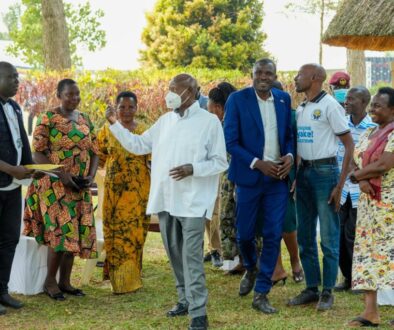 museveni-busoga