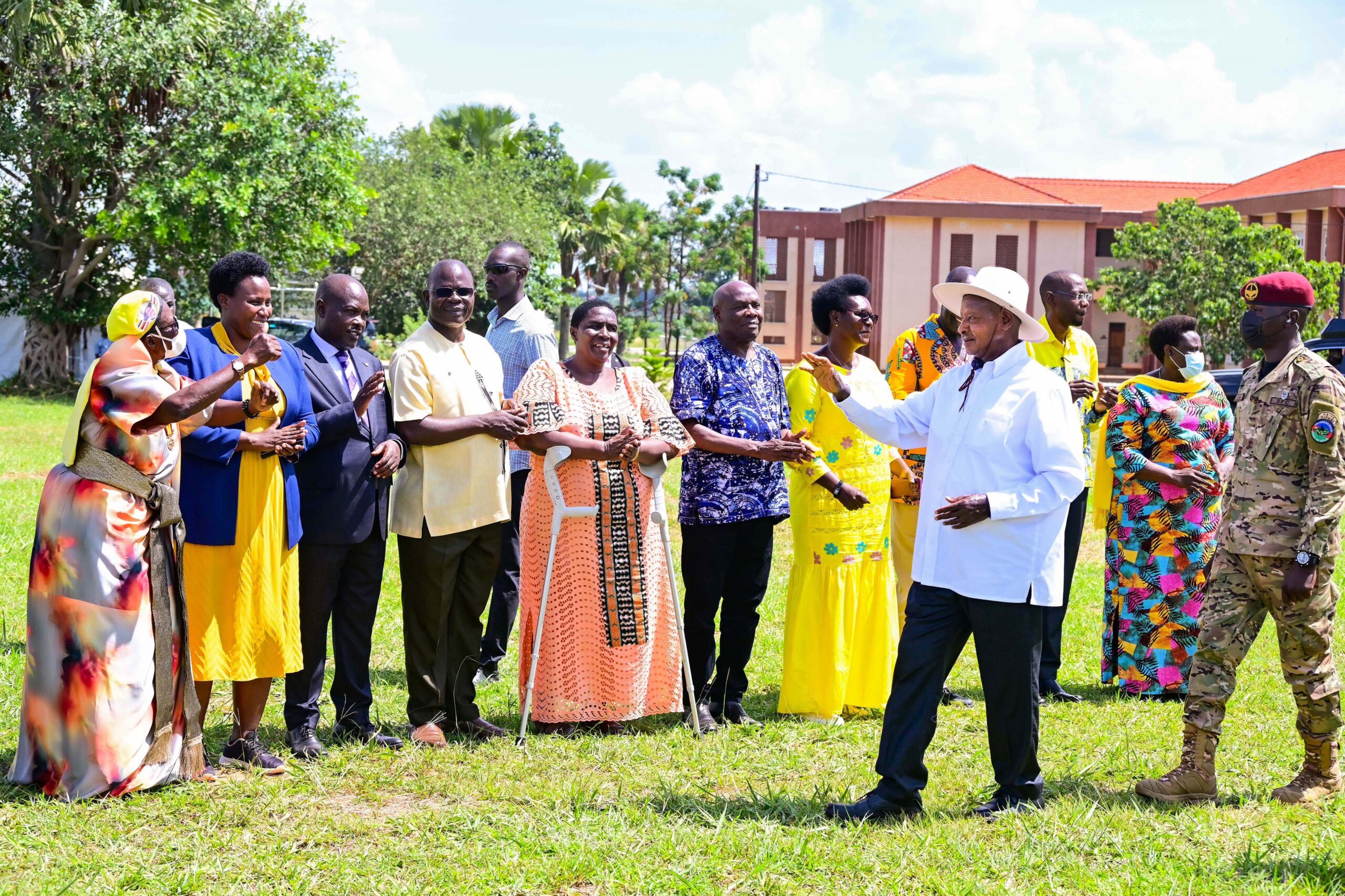 museveni-teso-leaders museveni-teso-leaders