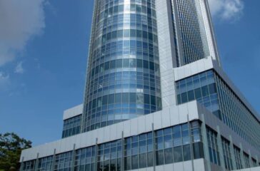 nda headquaters
