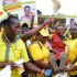 nrm kololo