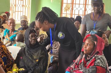 nubian-community nubian-community
