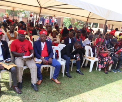 nup-luwero
