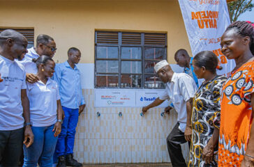 safe-water-1-1 safe-water-1-1