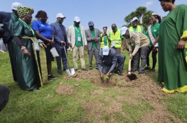 totalenergies-tree-planting