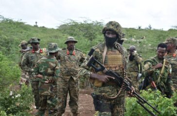 updf-alert updf-alert
