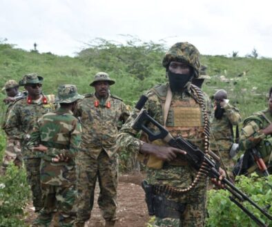 updf-alert