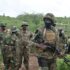updf-alert
