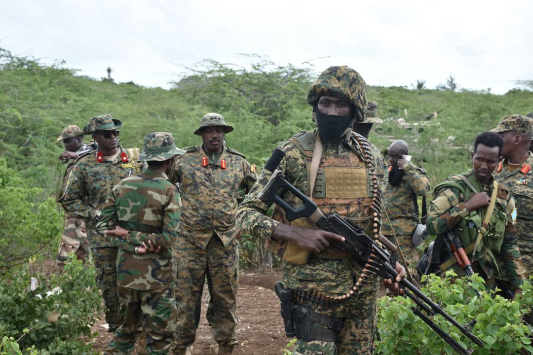 updf-alert