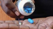 New drug bill presented to parliament