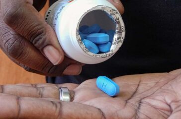 Fake-and-Missing-Drugs-‘Frustrate-Government’s-Effort’-To-Combat-Malaria-in-Uganda