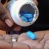 Fake-and-Missing-Drugs-‘Frustrate-Government’s-Effort’-To-Combat-Malaria-in-Uganda