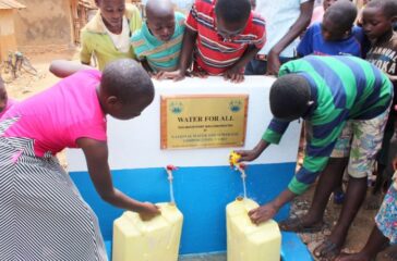 NWSC-is-committed-to-providing-water-to-all-Ugandans-opt-700x500