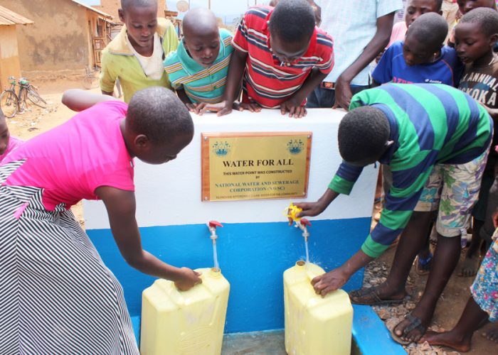 NWSC-is-committed-to-providing-water-to-all-Ugandans-opt-700x500 NWSC-is-committed-to-providing-water-to-all-Ugandans-opt-700x500