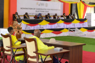 Nomination Day - 2025 - 04