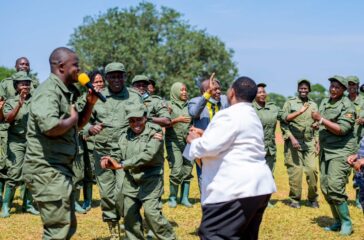 President-Museveni-Passes-Out-1001-Local-Government-Leaders-at-NALI-Kyankwanzi-2-1024x683