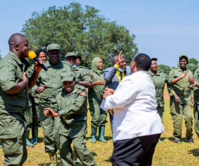 President-Museveni-Passes-Out-1001-Local-Government-Leaders-at-NALI-Kyankwanzi-2-1024x683