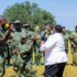 President-Museveni-Passes-Out-1001-Local-Government-Leaders-at-NALI-Kyankwanzi-2-1024x683