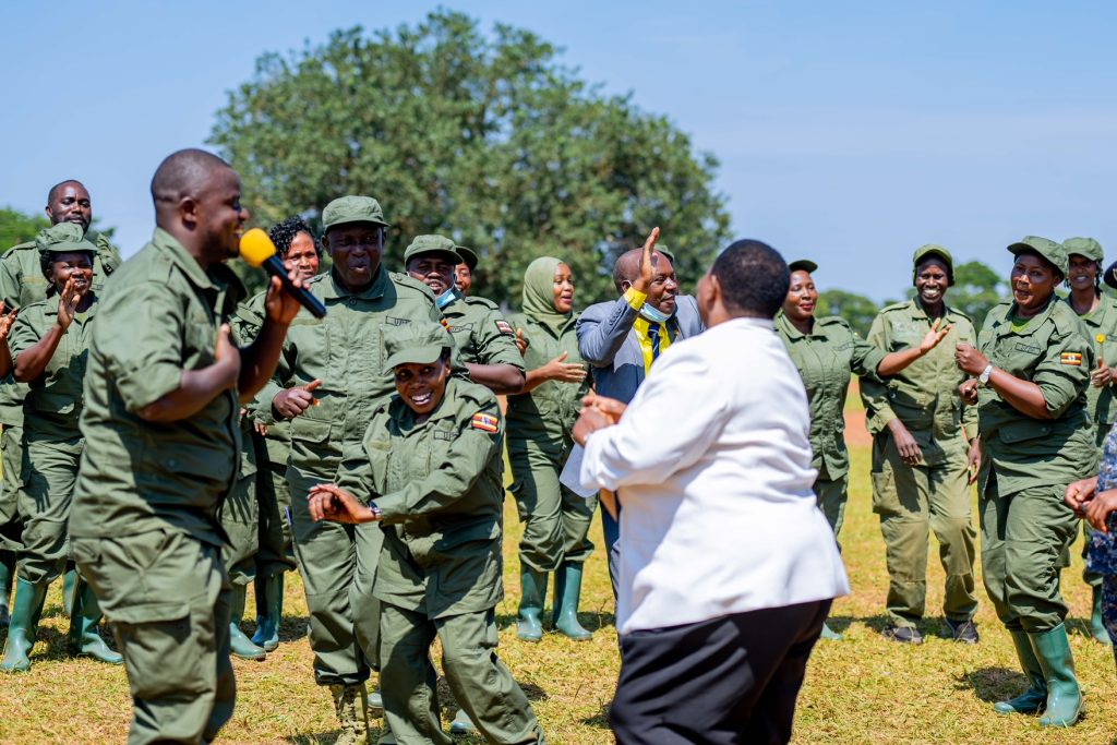 President-Museveni-Passes-Out-1001-Local-Government-Leaders-at-NALI-Kyankwanzi-2-1024x683 President-Museveni-Passes-Out-1001-Local-Government-Leaders-at-NALI-Kyankwanzi-2-1024x683