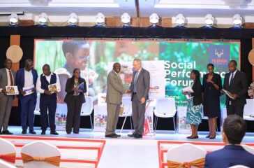 TotalEnergies-unveils-Tilenga-social-impact-report TotalEnergies-unveils-Tilenga-social-impact-report