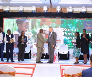 TotalEnergies-unveils-Tilenga-social-impact-report