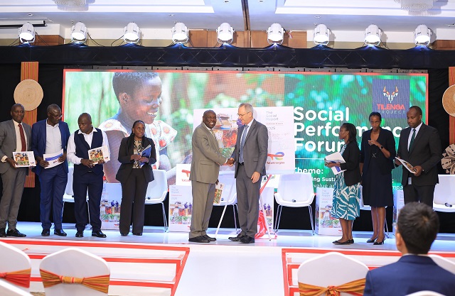 TotalEnergies-unveils-Tilenga-social-impact-report TotalEnergies-unveils-Tilenga-social-impact-report