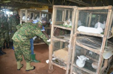 UPDF-Wazalendo-Sacco-members-on-a-guided-tour-2-2048x1365