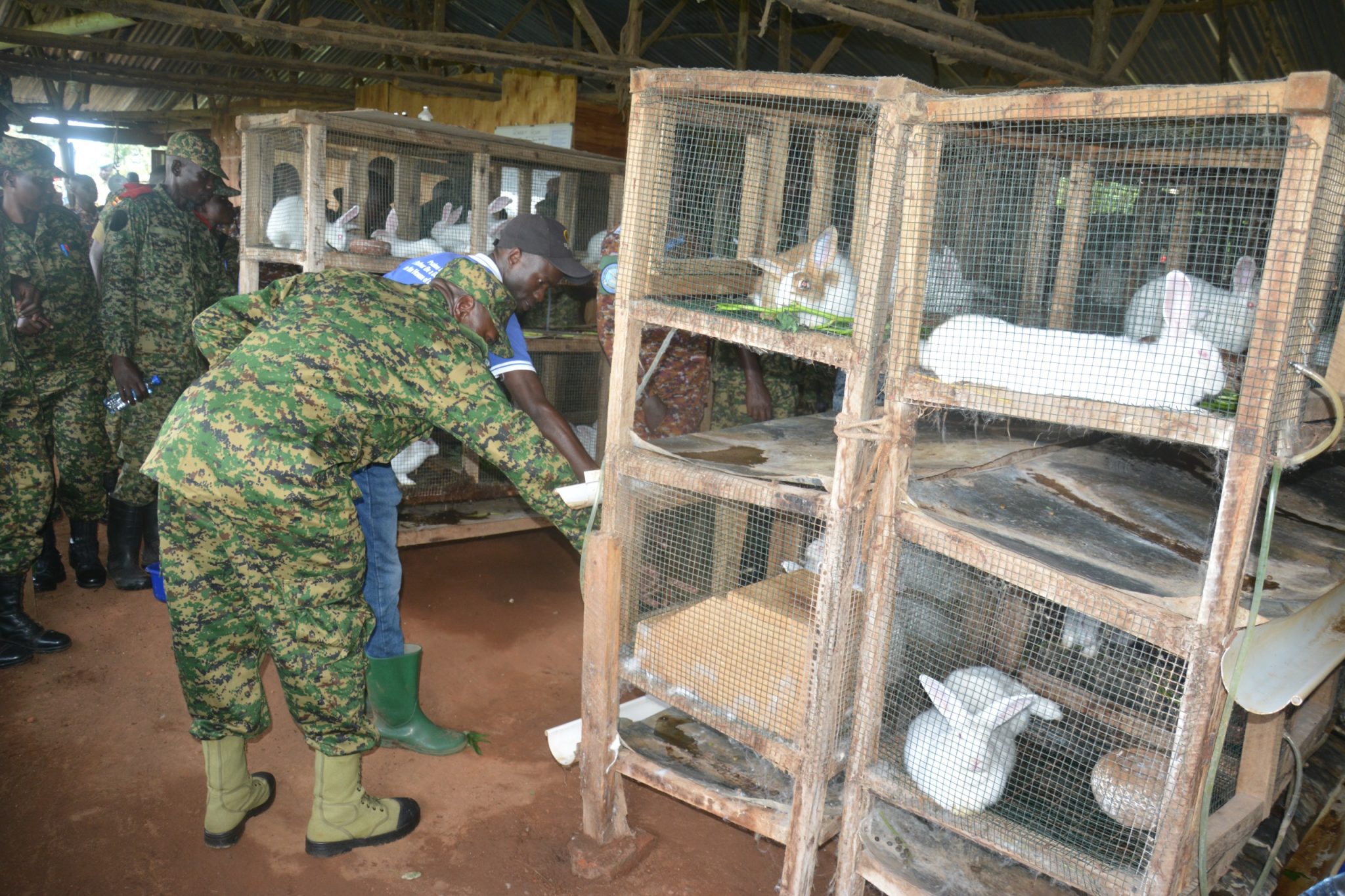 UPDF-Wazalendo-Sacco-members-on-a-guided-tour-2-2048x1365 UPDF-Wazalendo-Sacco-members-on-a-guided-tour-2-2048x1365