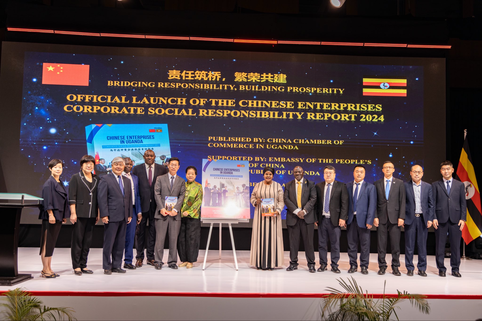 chinese firms chinese firms