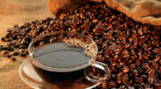 3-5 cups of coffee a day linked to longer life