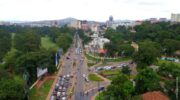 Planning authority advises on Kampala overhaul