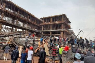 kisenyi-building collapsed