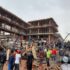 kisenyi-building collapsed