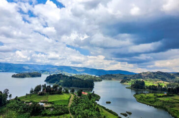lake-bunyonyi