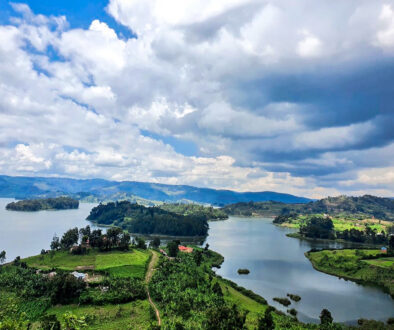 lake-bunyonyi