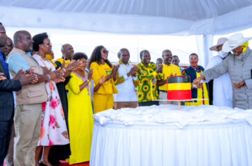 museveni-birthday