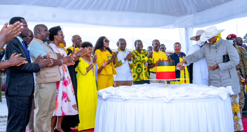 museveni-birthday museveni-birthday