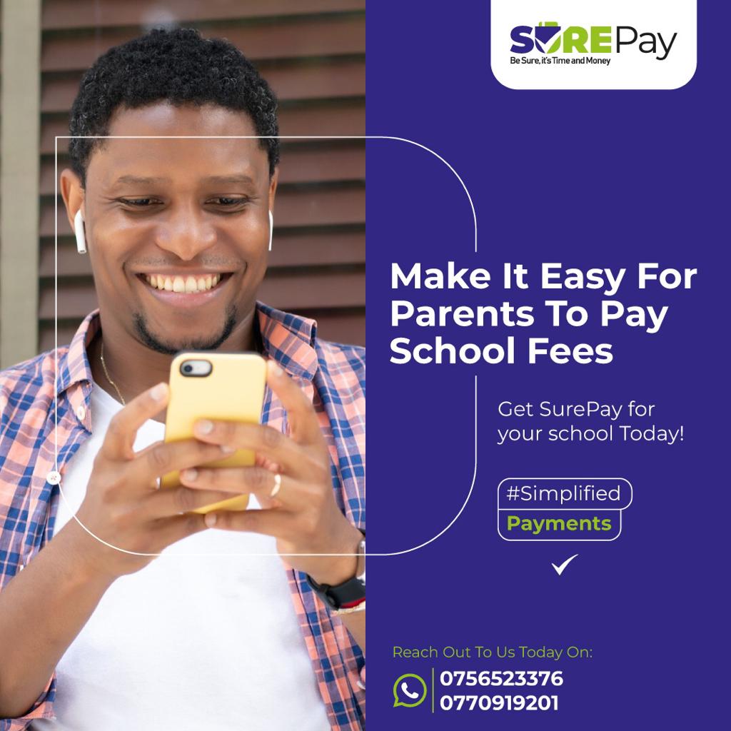 schoolfees