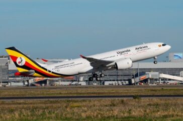 uganda-airlines